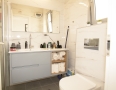  Appartements à vendre à Modiin Israel.